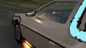 screenshot_2020-12-01_21-33-03.png