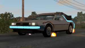 screenshot_2020-12-01_21-32-22.png