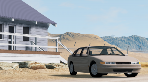 screenshot_2020-11-29_14-25-43.png