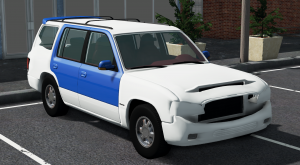 screenshot_2020-12-01_14-24-56.png