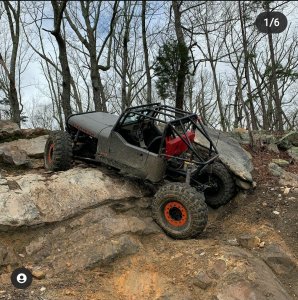 Screenshot_20201201-185746_Instagram.jpg