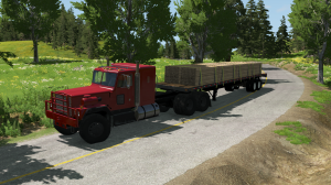 iyb_eastcoast_delivery_1.png