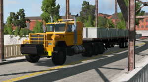 iyb_eastcoast_delivery_3.png