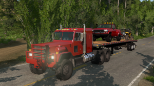 iyb_eastcoast_delivery_4.png