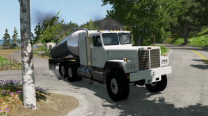 iyb_eastcoast_delivery_5.png