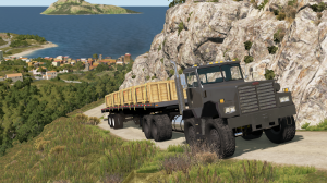 iyb_italy_delivery_1.png