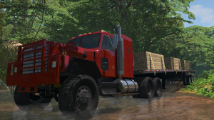 iyb_jungle_deliverie_1.png
