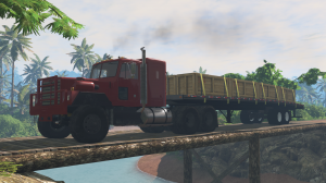 iyb_jungle_deliverie_2.png