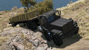 iyb_smallisland_delivery_1.png