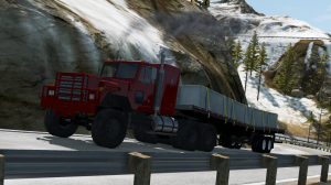 iyb_automation_tt_delivery_1.png