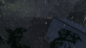 iyb_jungle_deliverie_4.png