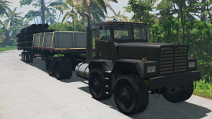 iyb_jungle_deliverie_5.png