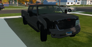 screenshot_2020-12-01_23-24-30.png