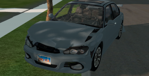 screenshot_2020-12-01_23-26-13.png