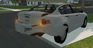 screenshot_2020-12-01_23-27-28.png