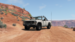 screenshot_2020-12-01_16-23-21.png