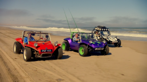 buggies.png