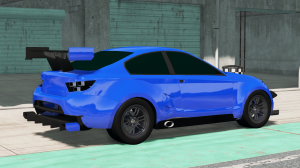 screenshot_2020-11-28_18-30-43.png