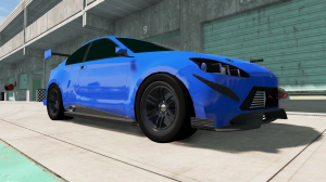 screenshot_2020-11-29_15-48-56.png