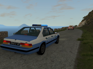screenshot_2020-11-29_14-31-55.png