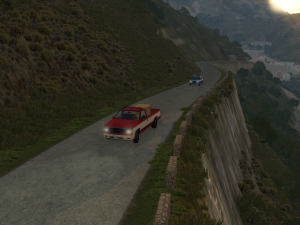 screenshot_2020-11-29_14-32-23.png