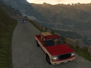 screenshot_2020-11-29_14-32-15.png