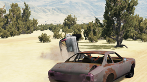 screenshot_2020-11-28_21-42-50.png