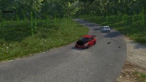 screenshot_2020-12-01_14-57-37.png