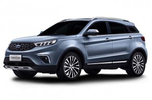 ford-territory-5f1182968c0d8.jpg