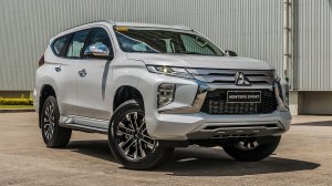 montero-sport-1-1570083975.jpg