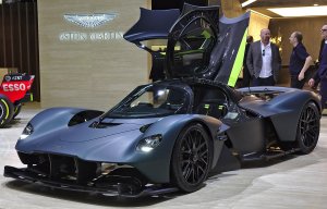 aston.jpg