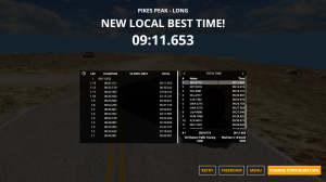 Screenshot151.png