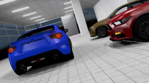screenshot_2020-12-02_19-00-31.png