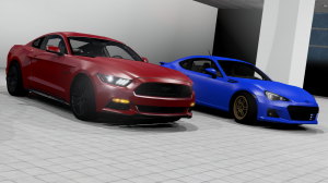 screenshot_2020-12-02_19-03-06.png