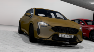 screenshot_2020-12-02_19-03-21.png