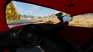 screenshot_2020-12-02_16-55-35.png