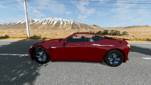 screenshot_2020-12-02_16-55-45.png