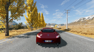 screenshot_2020-12-02_16-56-00.png