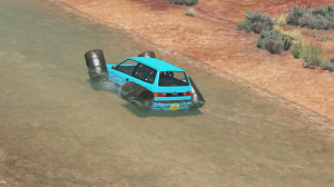 screenshot_2020-12-02_12-28-01.png