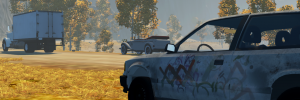 screenshot_2020-12-02_12-41-03.png