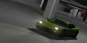 Screenshot310.png