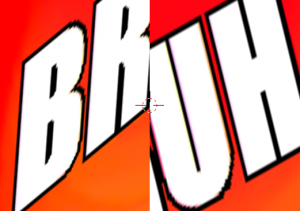 Screenshot311.png