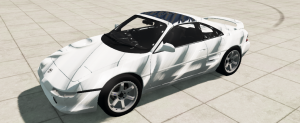 mr2-1.png