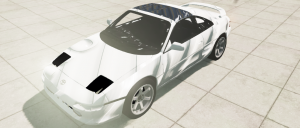 mr2-2.png