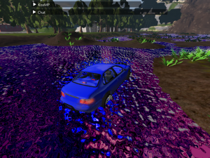 screenshot_2020-11-26_10-29-43.png