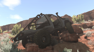 screenshot_2020-12-03_02-04-03.png