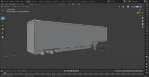 trailerwithtruck1.png