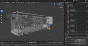 trailerwithtruck2.png