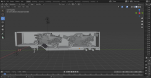 trailerwithtruck3.png