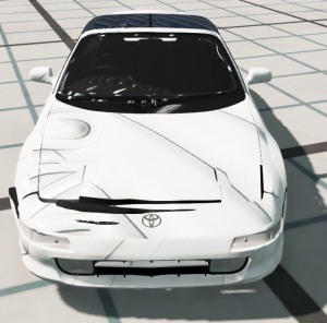 D38EBC4F-B5CB-4AB4-9579-EE8FC3CAE204.png